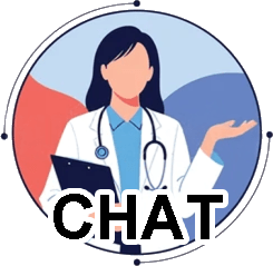 chat dental