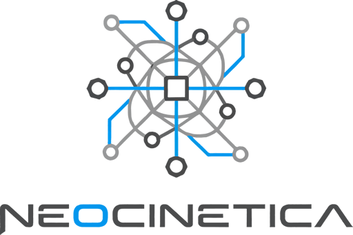 Neocinetica